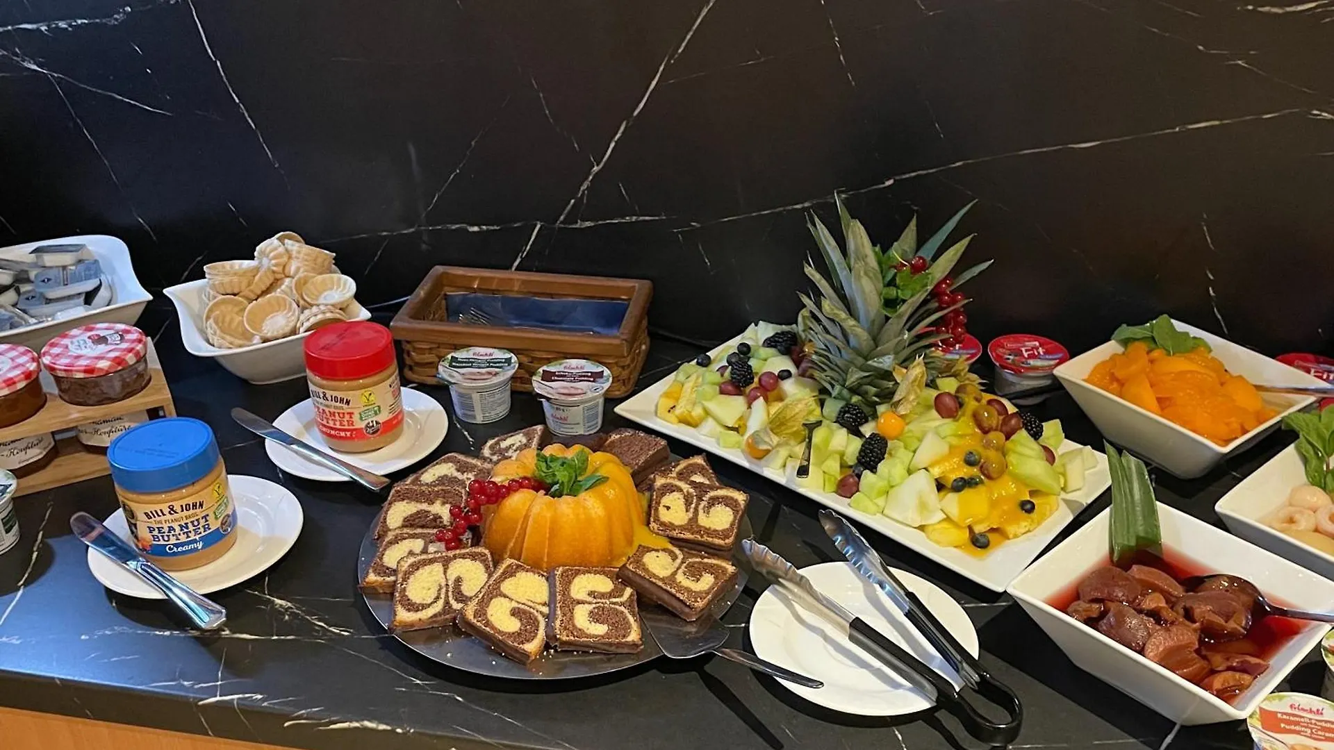 Hotel Regiohotel Leipzig West Schkeuditz